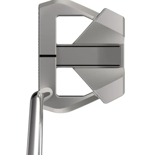 New and Used Cleveland HB Soft 2 #15 Putter Golf Clubs