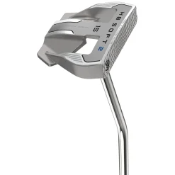 New and Used Cleveland HB Soft 2 #15 Putter Golf Clubs