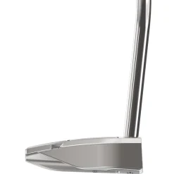 New and Used Cleveland HB Soft 2 #15 Putter Golf Clubs