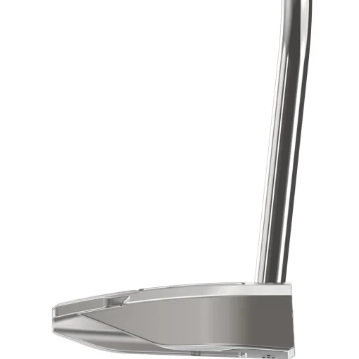 New and Used Cleveland HB Soft 2 #15 Putter Golf Clubs
