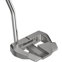 New and Used Cleveland HB Soft 2 #15 Putter Golf Clubs