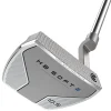 New and Used Cleveland HB Soft 2 #10.5 Putter Golf Clubs