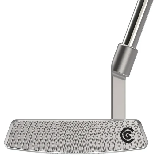 New and Used Cleveland HB Soft 2 #10.5 Putter Golf Clubs