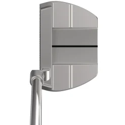 New and Used Cleveland HB Soft 2 #10.5 Putter Golf Clubs