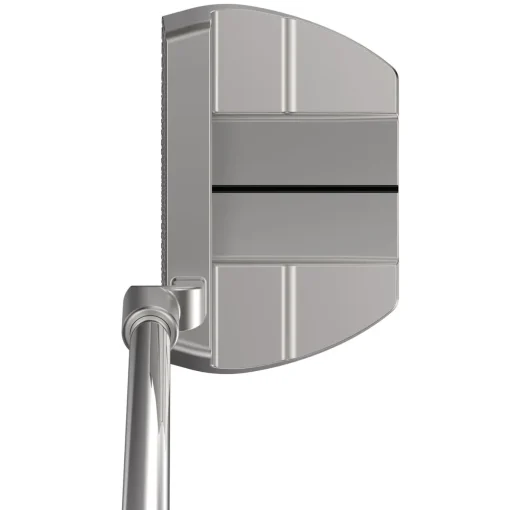 New and Used Cleveland HB Soft 2 #10.5 Putter Golf Clubs