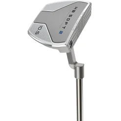 New and Used Cleveland HB Soft 2 #10.5 Putter Golf Clubs