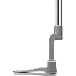 New and Used Cleveland HB Soft 2 #10.5 Putter Golf Clubs