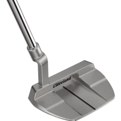 New and Used Cleveland HB Soft 2 #10.5 Putter Golf Clubs