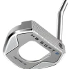 New and Used Cleveland HB Soft 2 Retreve Putter Golf Clubs