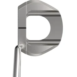 New and Used Cleveland HB Soft 2 Retreve Putter Golf Clubs