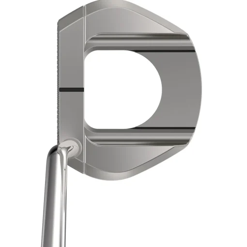 New and Used Cleveland HB Soft 2 Retreve Putter Golf Clubs