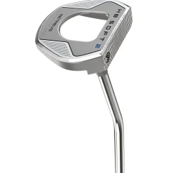 New and Used Cleveland HB Soft 2 Retreve Putter Golf Clubs
