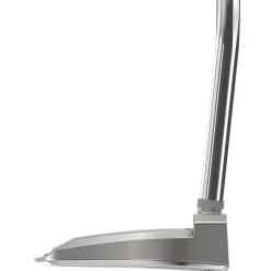 New and Used Cleveland HB Soft 2 Retreve Putter Golf Clubs