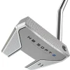 New and Used Cleveland HB Soft 2 #11 Putter Golf Clubs
