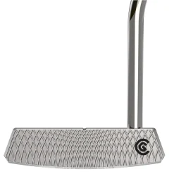 New and Used Cleveland HB Soft 2 #11 Putter Golf Clubs