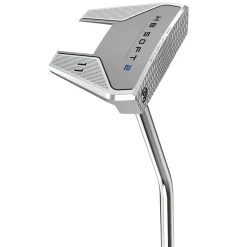 New and Used Cleveland HB Soft 2 #11 Putter Golf Clubs