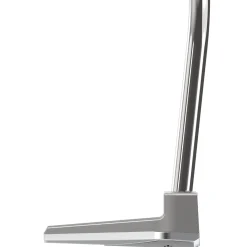 New and Used Cleveland HB Soft 2 #11 Putter Golf Clubs