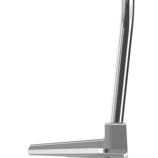 New and Used Cleveland HB Soft 2 #11 Putter Golf Clubs