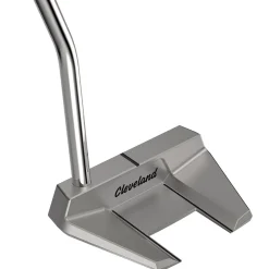 New and Used Cleveland HB Soft 2 #11 Putter Golf Clubs
