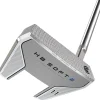 New and Used Cleveland HB Soft 2 #11S Putter Golf Clubs