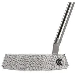 New and Used Cleveland HB Soft 2 #11S Putter Golf Clubs