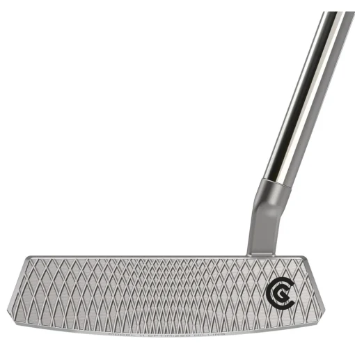 New and Used Cleveland HB Soft 2 #11S Putter Golf Clubs