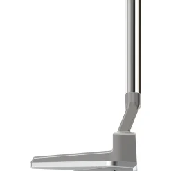 New and Used Cleveland HB Soft 2 #11S Putter Golf Clubs