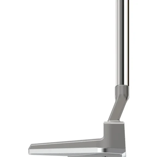 New and Used Cleveland HB Soft 2 #11S Putter Golf Clubs