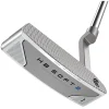 New and Used Cleveland HB Soft 2 #1 Putter Golf Clubs