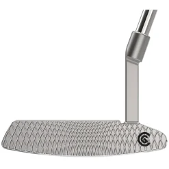 New and Used Cleveland HB Soft 2 #1 Putter Golf Clubs