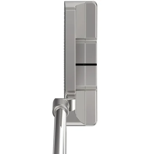 New and Used Cleveland HB Soft 2 #1 Putter Golf Clubs