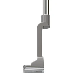 New and Used Cleveland HB Soft 2 #1 Putter Golf Clubs