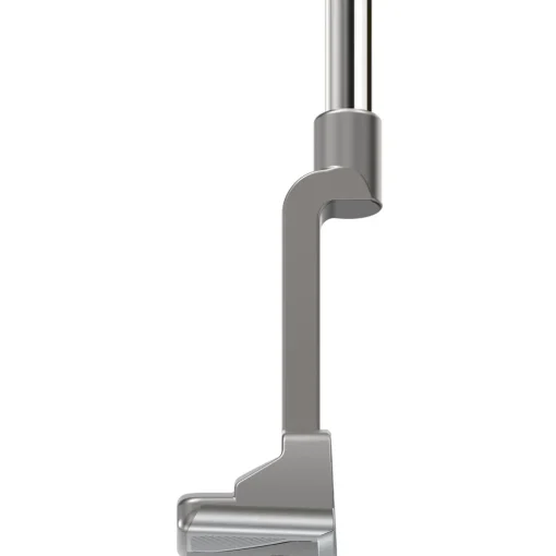 New and Used Cleveland HB Soft 2 #1 Putter Golf Clubs