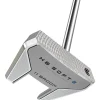 New and Used Cleveland HB Soft 2 #11C Broomstick Putter Golf Clubs