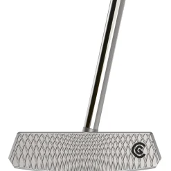 New and Used Cleveland HB Soft 2 #11C Broomstick Putter Golf Clubs
