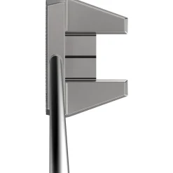 New and Used Cleveland HB Soft 2 #11C Broomstick Putter Golf Clubs