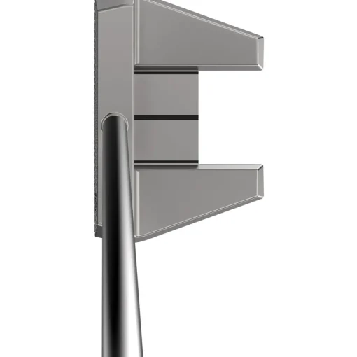 New and Used Cleveland HB Soft 2 #11C Broomstick Putter Golf Clubs