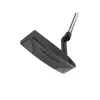 New and Used Cleveland HB Soft 2 Black #1 Putter Golf Clubs