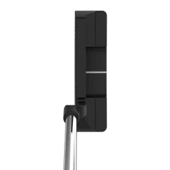 New and Used Cleveland HB Soft 2 Black #1 Putter Golf Clubs