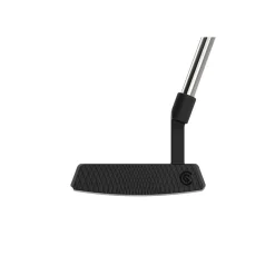 New and Used Cleveland HB Soft 2 Black #10.5P Putter Golf Clubs