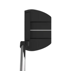 New and Used Cleveland HB Soft 2 Black #10.5P Putter Golf Clubs