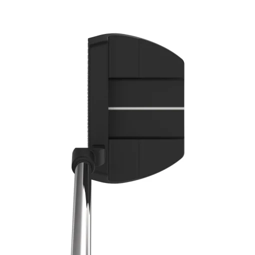New and Used Cleveland HB Soft 2 Black #10.5P Putter Golf Clubs
