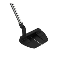 New and Used Cleveland HB Soft 2 Black #10.5P Putter Golf Clubs