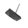 New and Used Cleveland HB Soft 2 Black #8C Putter Golf Clubs