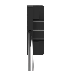 New and Used Cleveland HB Soft 2 Black #8C Putter Golf Clubs
