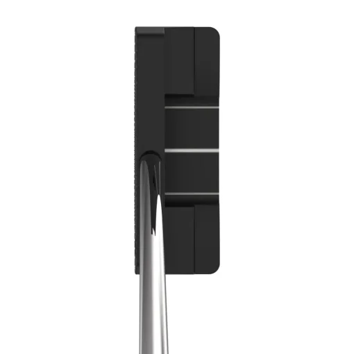 New and Used Cleveland HB Soft 2 Black #8C Putter Golf Clubs
