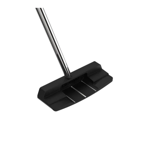 New and Used Cleveland HB Soft 2 Black #8C Putter Golf Clubs