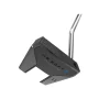New and Used Cleveland HB Soft 2 Black #11 Putter Golf Clubs