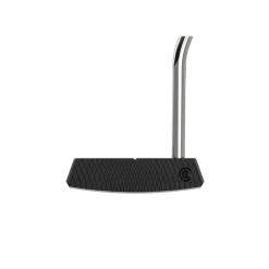 New and Used Cleveland HB Soft 2 Black #11 Putter Golf Clubs
