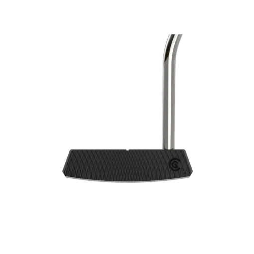 New and Used Cleveland HB Soft 2 Black #11 Putter Golf Clubs
